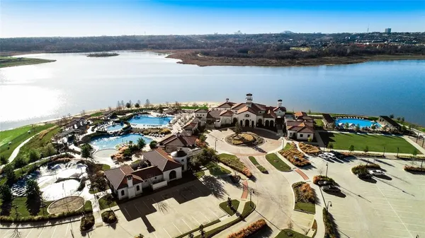 $522,900 | 4606 Marble Canyon Way, Arlington, TX 76005