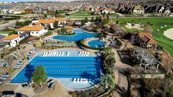 $522,900 | 4606 Marble Canyon Way, Arlington, TX 76005