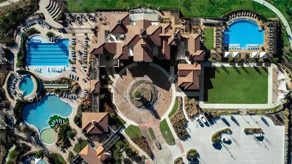 $522,900 | 4606 Marble Canyon Way, Arlington, TX 76005