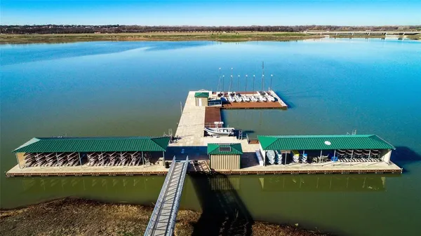 $522,900 | 4606 Marble Canyon Way, Arlington, TX 76005