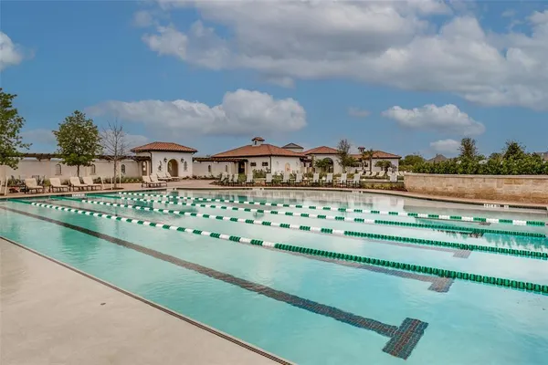 $522,900 | 4606 Marble Canyon Way, Arlington, TX 76005