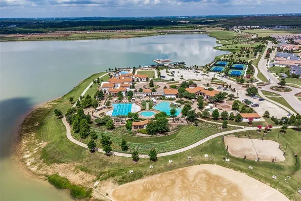 $522,900 | 4606 Marble Canyon Way, Arlington, TX 76005