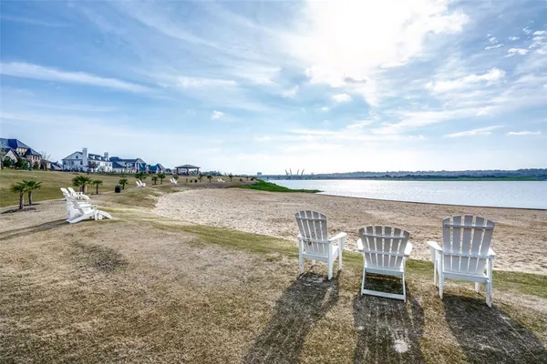 $522,900 | 4606 Marble Canyon Way, Arlington, TX 76005