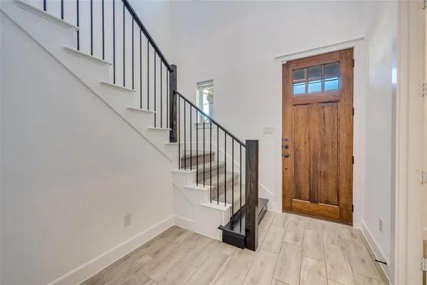 $522,900 | 4606 Marble Canyon Way, Arlington, TX 76005