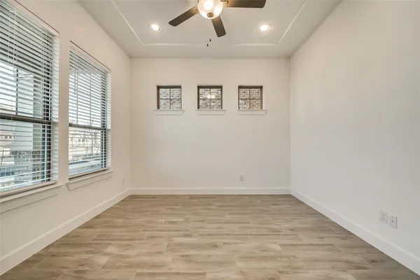 $522,900 | 4606 Marble Canyon Way, Arlington, TX 76005