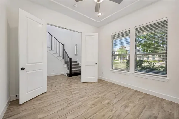 $522,900 | 4606 Marble Canyon Way, Arlington, TX 76005