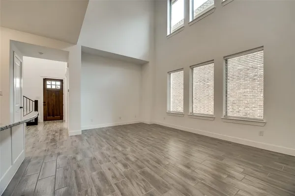 $522,900 | 4606 Marble Canyon Way, Arlington, TX 76005