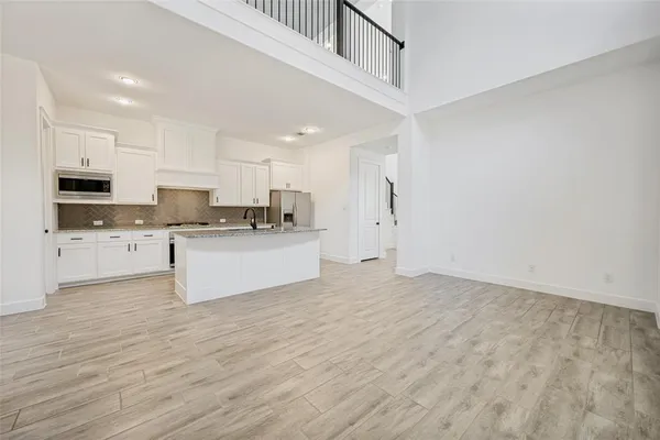 $522,900 | 4606 Marble Canyon Way, Arlington, TX 76005