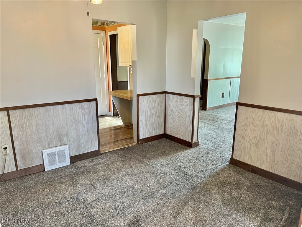 755 Lafayette Road Medina, OH 44256 - Photo 25 of 40 Gallery Image 25