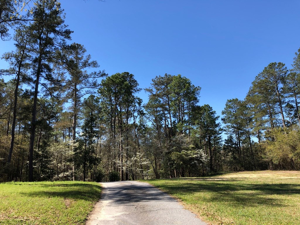 Lot G Lot G Ridgecrest Avenue Southwest Aiken, SC 29801 - Photo 5 of 5