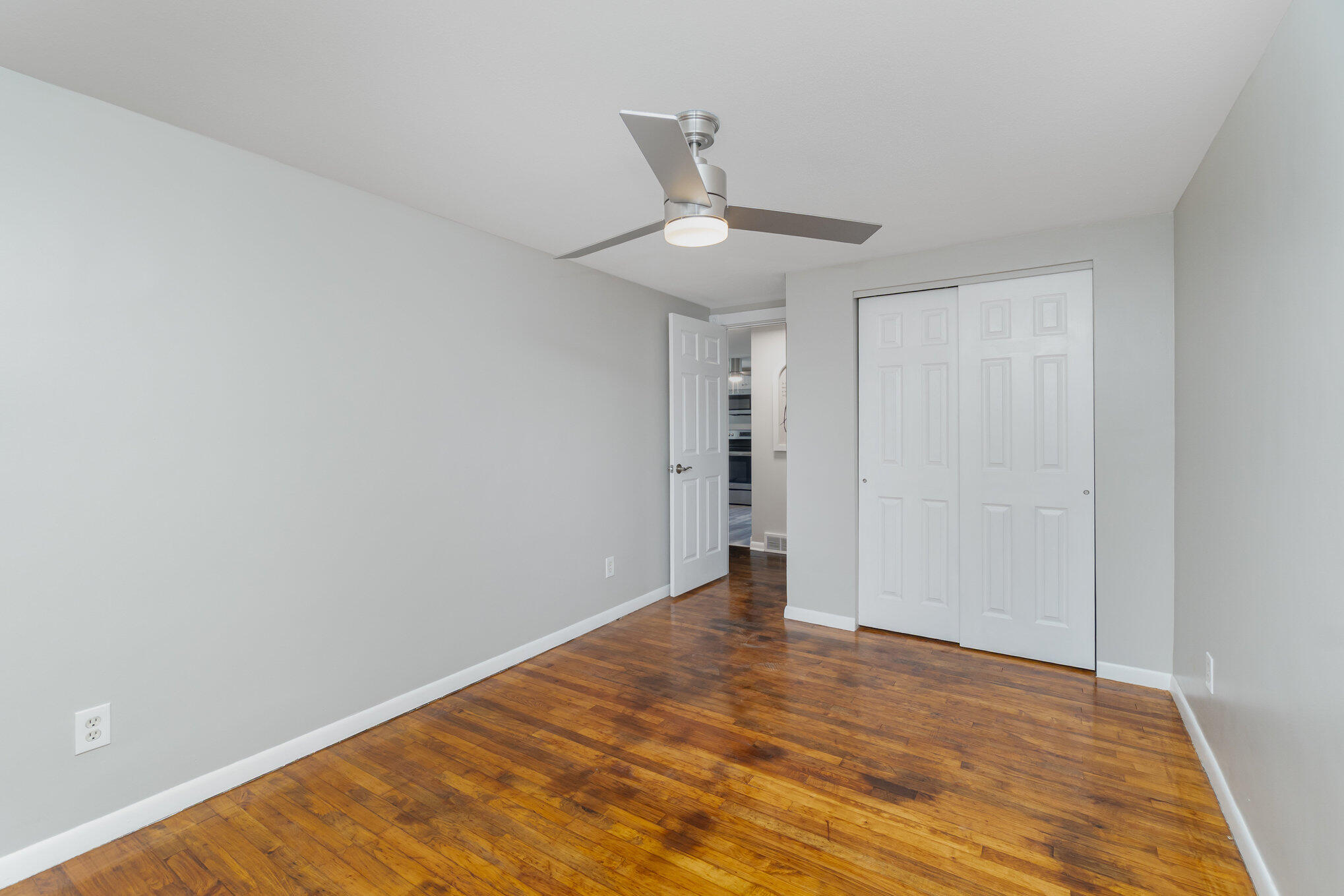 3213 Riggs Avenue Erlanger, KY 41018 - Photo 18 of 27 Gallery Image 18