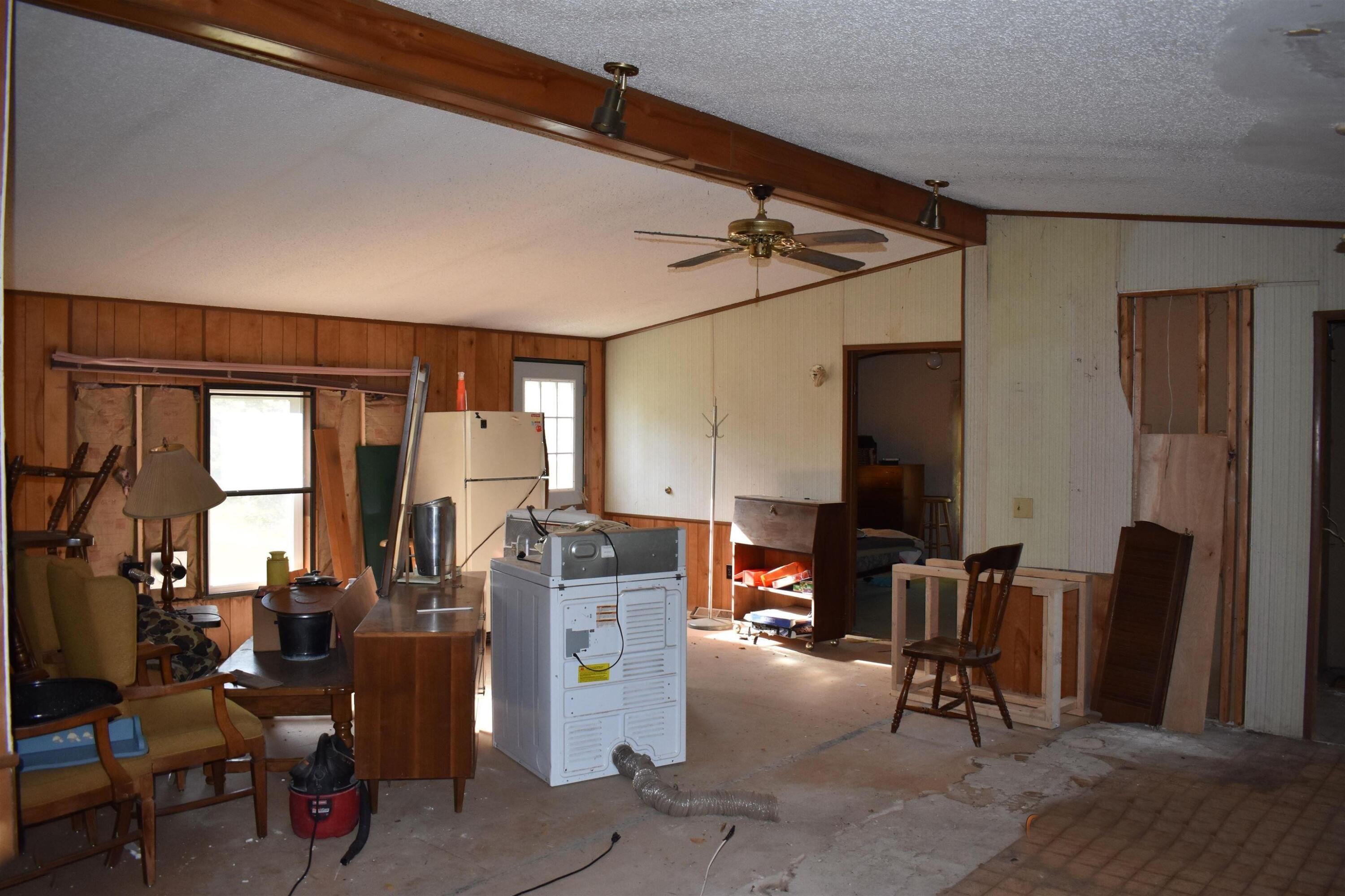 11565 Leline Road Roscommon, MI 48653 - Photo 5 of 7 Gallery Image 5