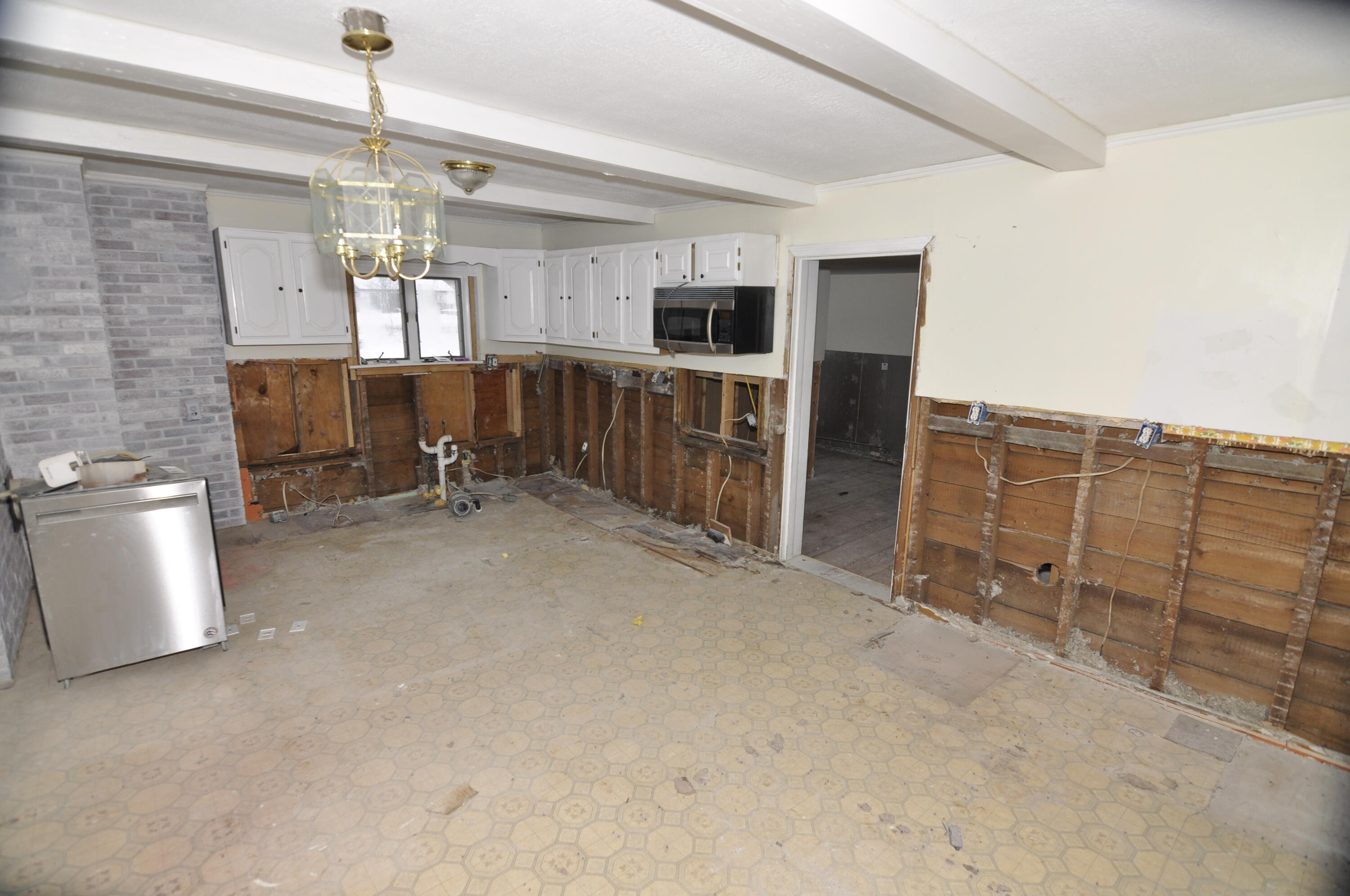 19 Coffin Street Howland, ME 04448 - Photo 19 of 29 _DSC0276