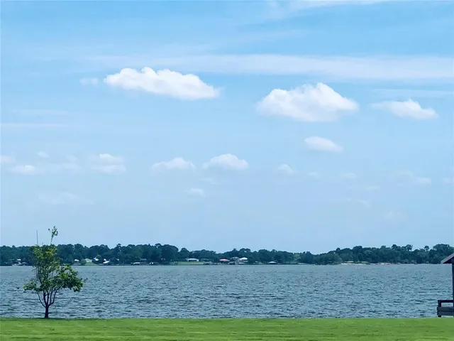 $16,000 | 3-4 Live Oak Drive, Trinity, TX 75862