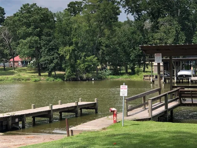 $16,000 | 3-4 Live Oak Drive, Trinity, TX 75862