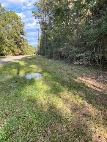 $16,000 | 3-4 Live Oak Drive, Trinity, TX 75862