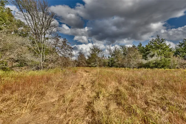 $224,900 | 4233 Opersteny Road, Bryan, TX 77808