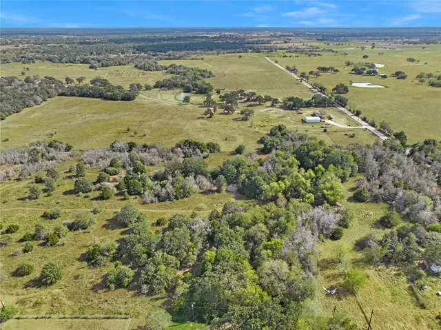 a view of lake view and mountain view