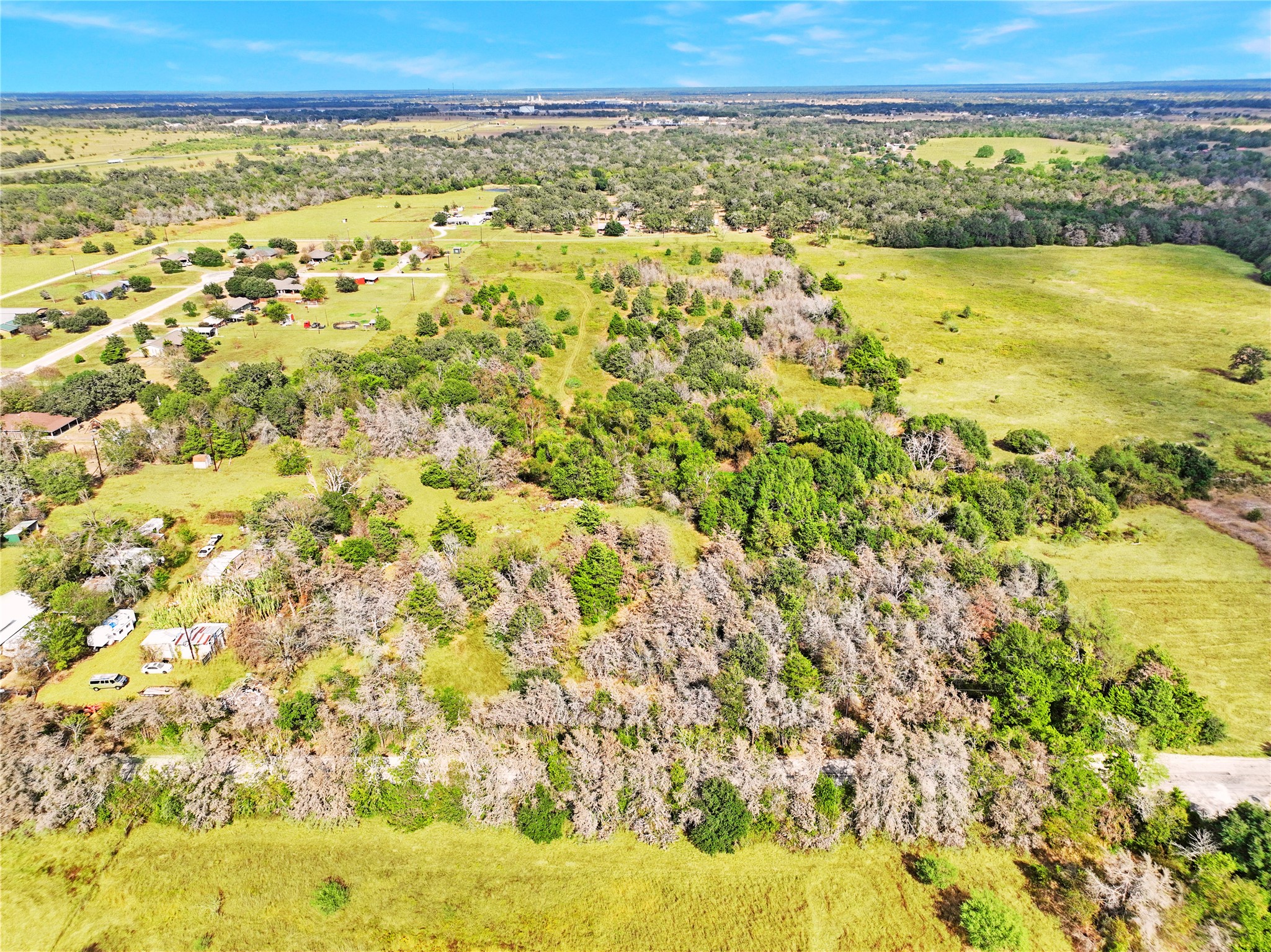 4233 Opersteny Road Bryan, TX 77808 - Photo 4 of 16