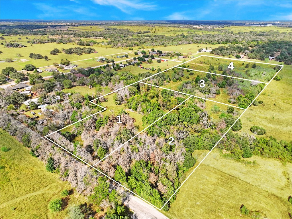 4233 Opersteny Road Bryan, TX 77808 - Photo 5 of 16