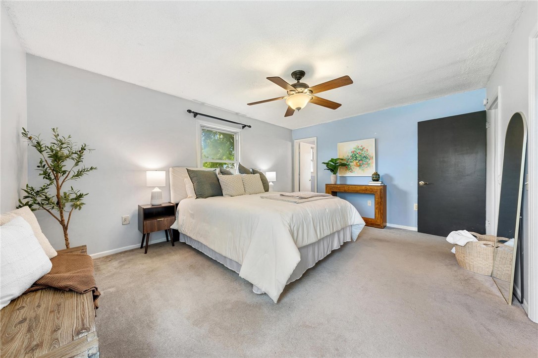 910 Highway 182 Fair Play, SC 29643 - Photo 22 of 50 Gallery Image 22