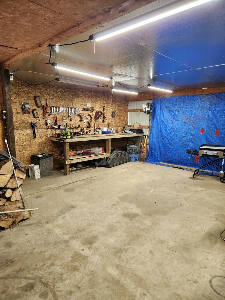 6984 North Poplar Road Free Soil, MI 49411 - Photo 9 of 9 123_1