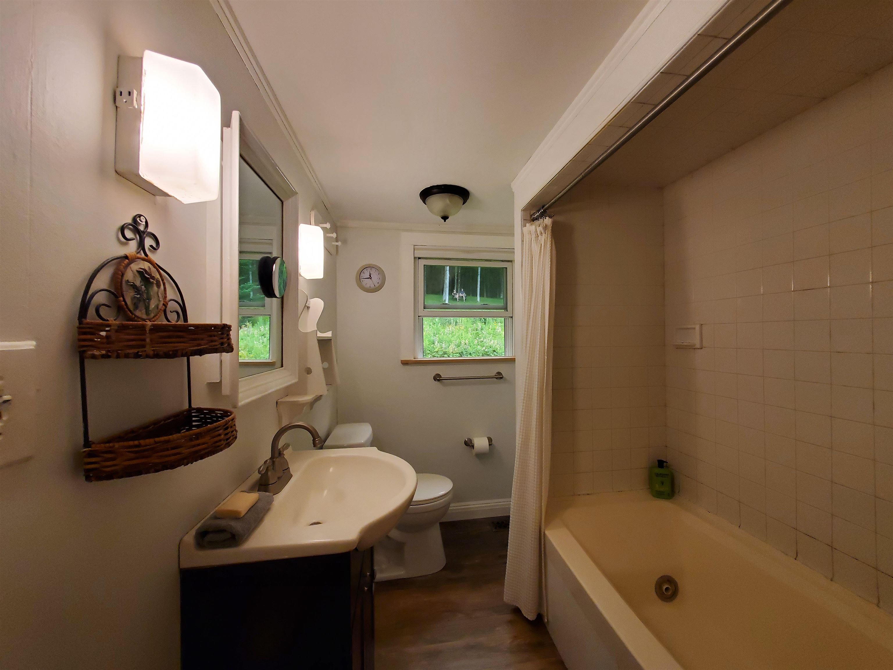 220 New Colony Road Canaan, NH 03741 - Photo 23 of 57 Gallery Image 23