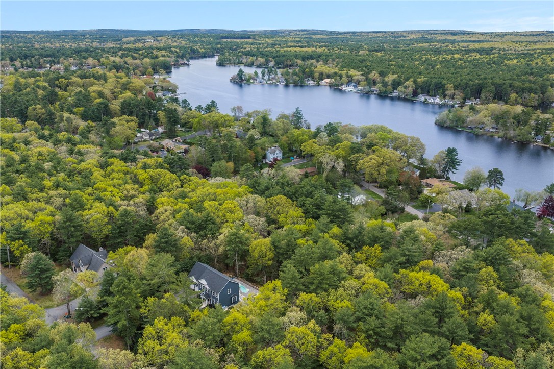 59 Club House Road Coventry, RI 02816 - Photo 43 of 44