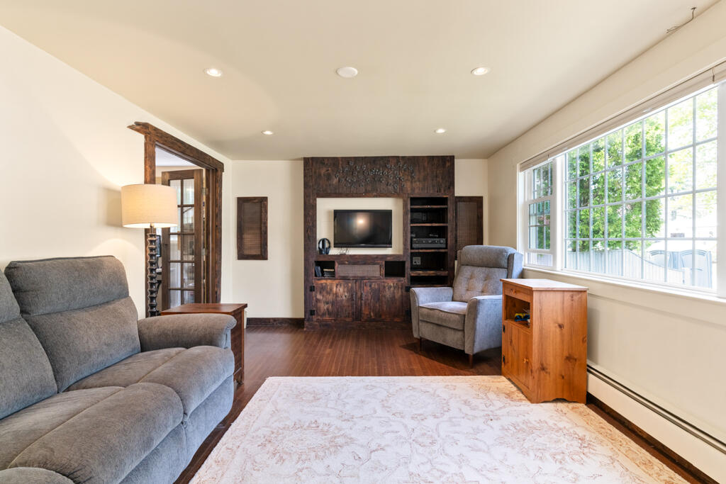 20 Temple Street Westbrook, ME 04092 - Photo 13 of 34 DSC08226