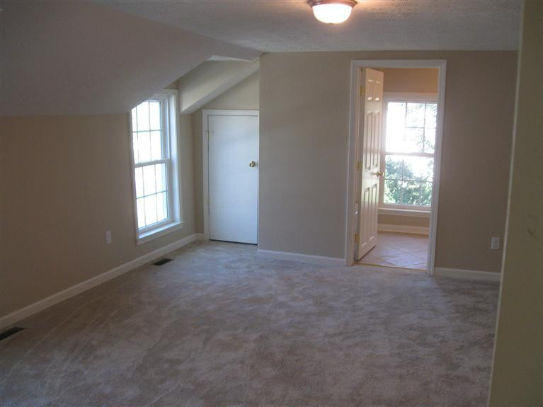 232 East Main Street Burgin, KY 40310 - Photo 28 of 34 Photo 28