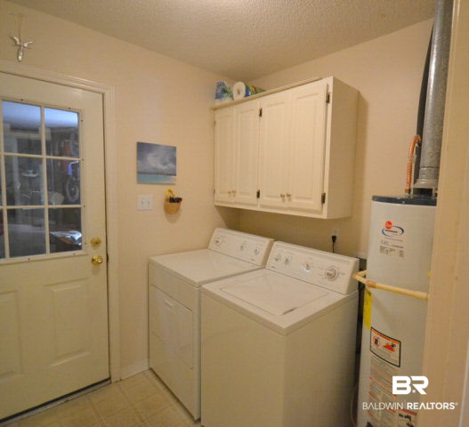 7 Iron Clad Port Daphne, AL 36527 - Photo 21 of 28