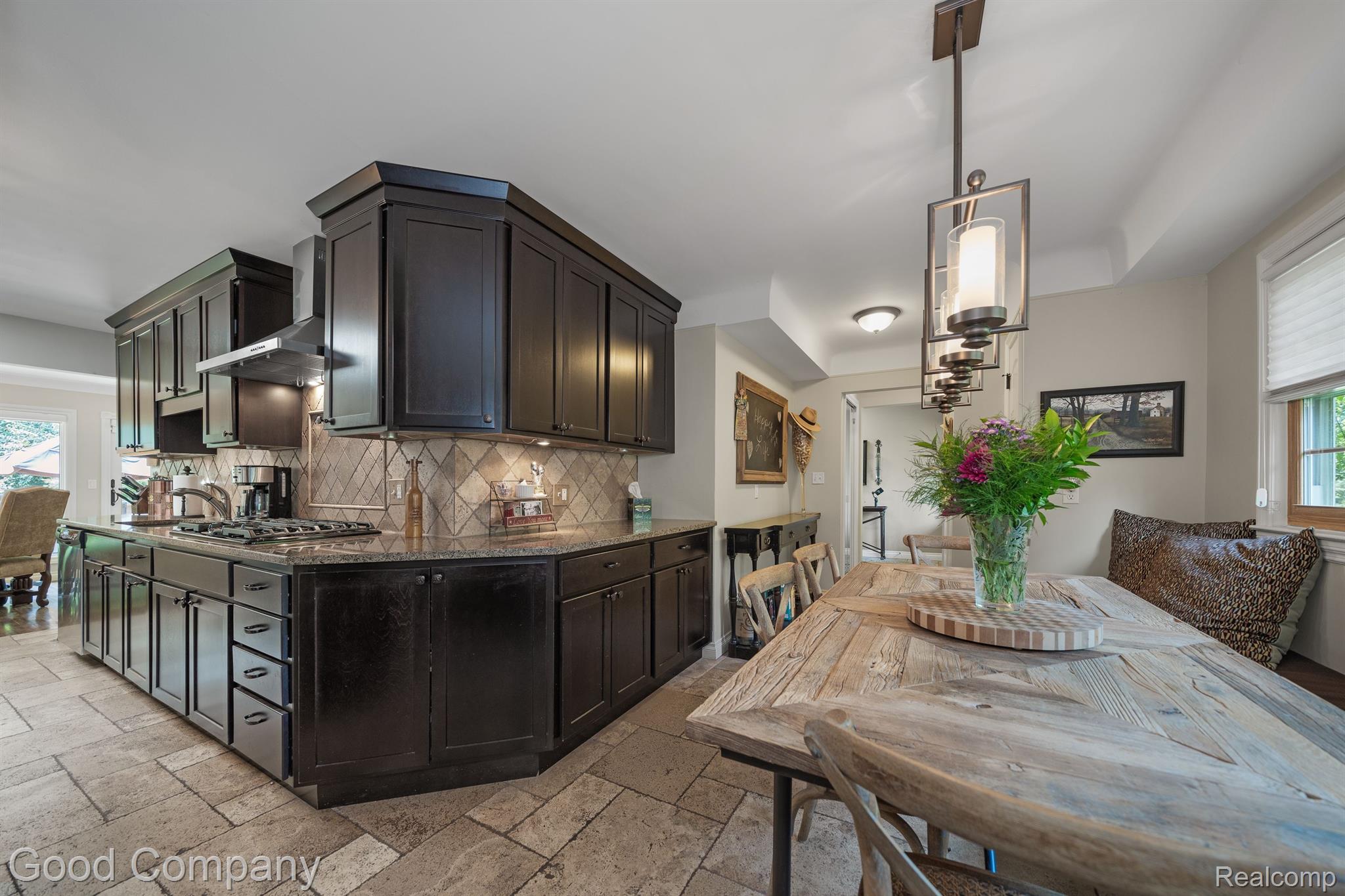 27201 Gardenway Road Franklin, MI 48025 - Photo 15 of 52 Gallery Image 15