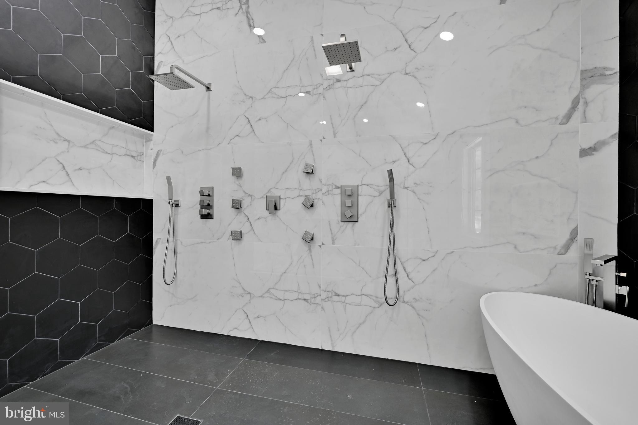 780 Hobbs Road Wayne, PA 19087 - Photo 33 of 40