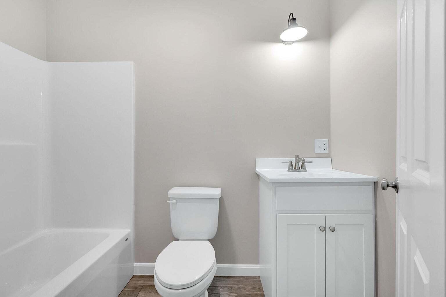 114 Heath Road Casco, ME 04015 - Photo 12 of 18 20220523201614743085000000-o
