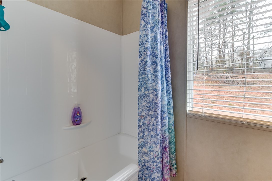 325 Pickle Hill Road Pickens, SC 29671 - Photo 19 of 34