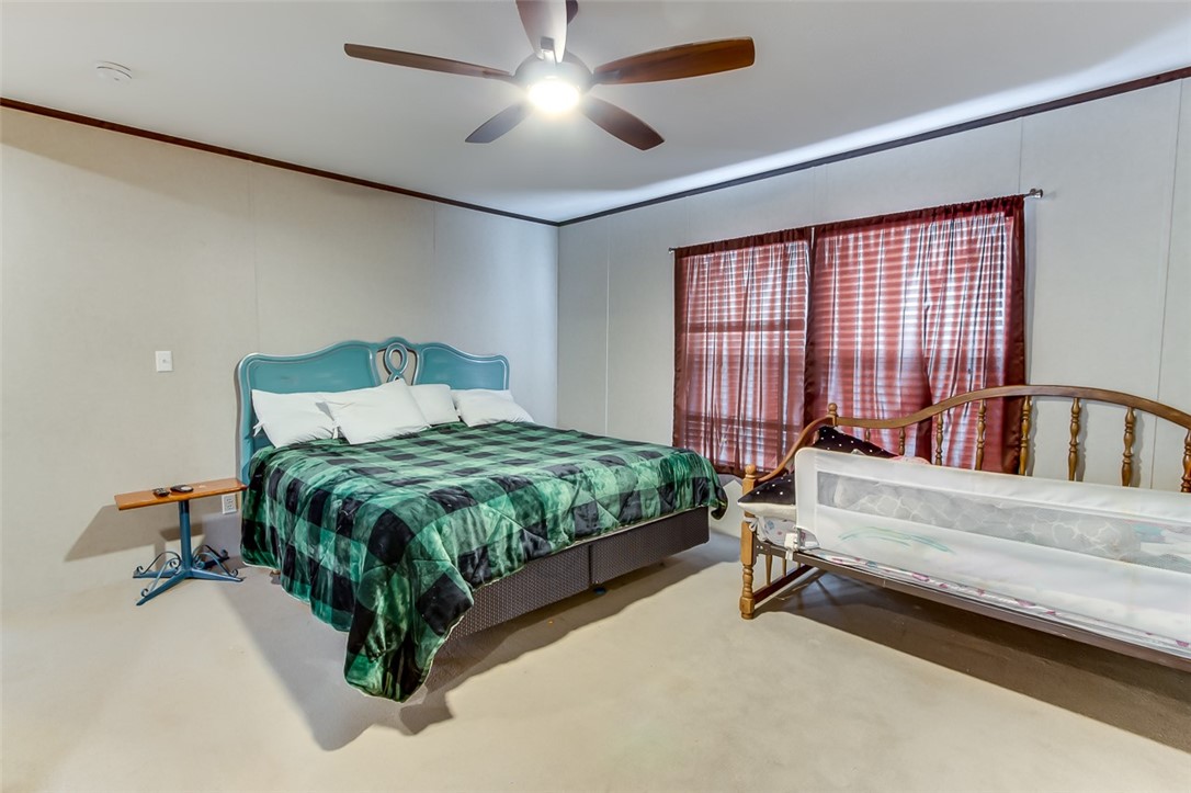 325 Pickle Hill Road Pickens, SC 29671 - Photo 24 of 34