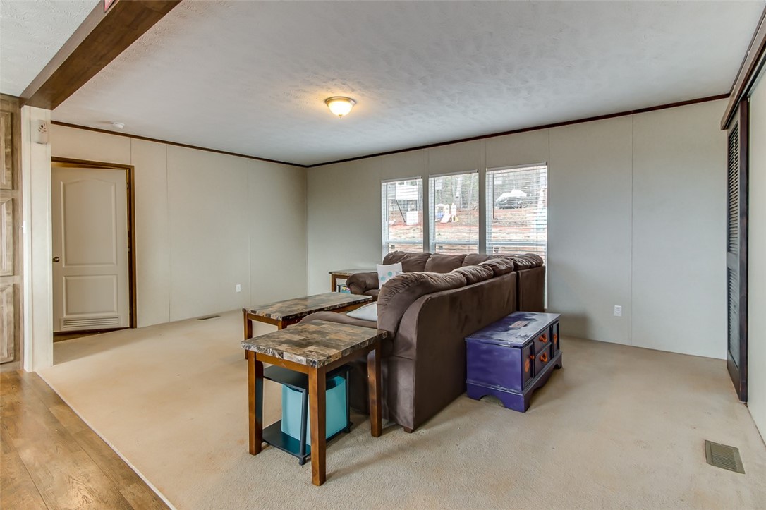 325 Pickle Hill Road Pickens, SC 29671 - Photo 6 of 34