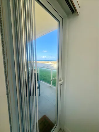 a view of a bathroom