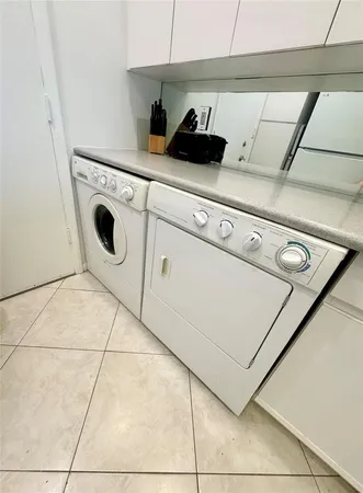 a close view of a stove top oven sitting inside of a kitchen