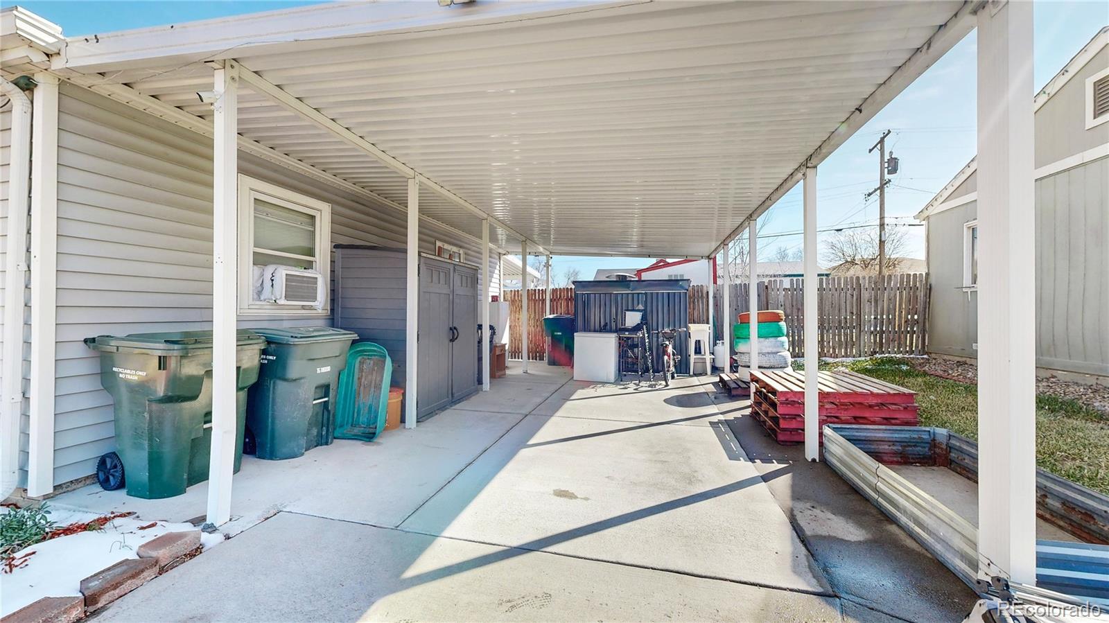 1960 Rowena Street Thornton, CO 80229 - Photo 23 of 48