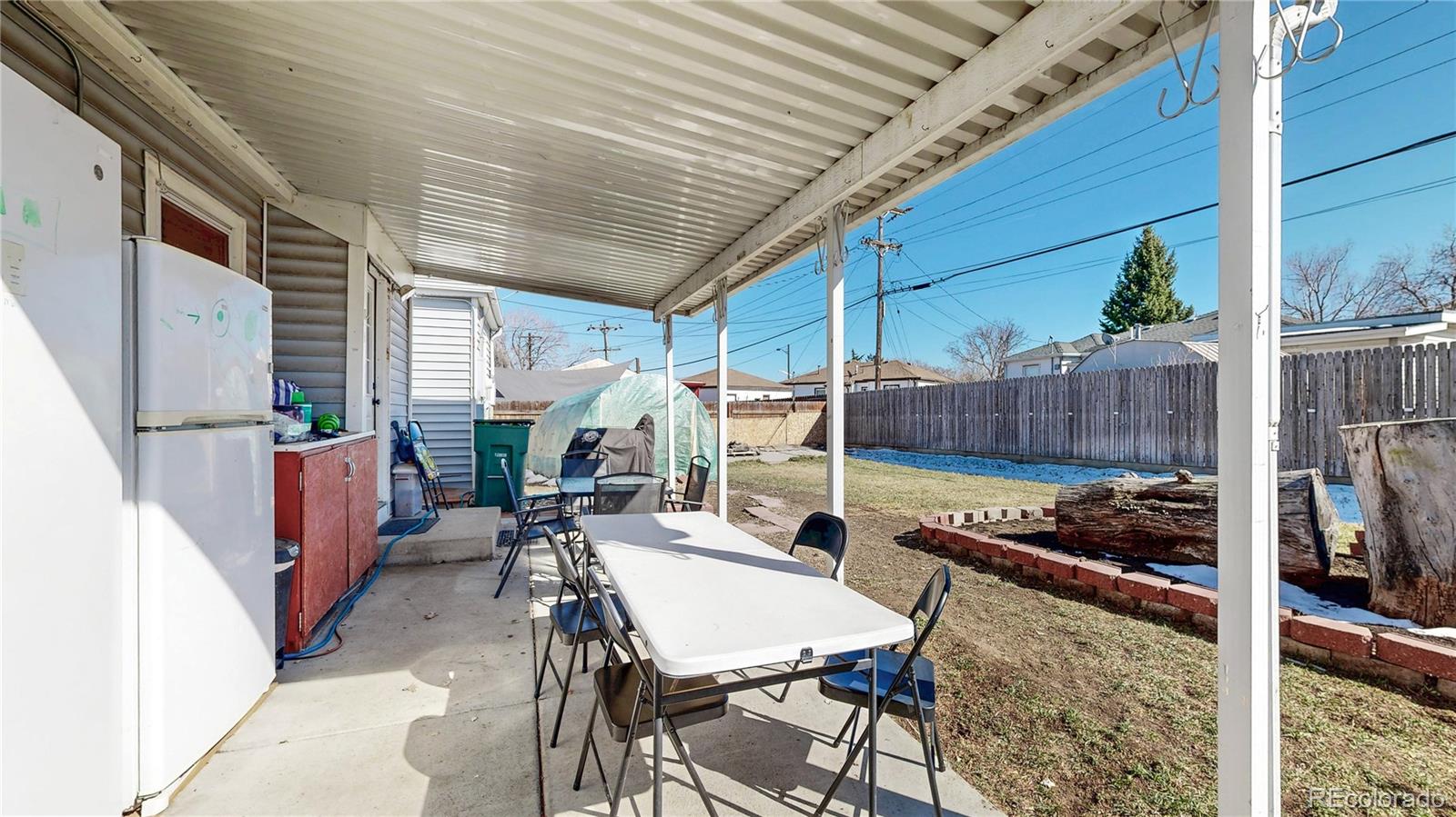 1960 Rowena Street Thornton, CO 80229 - Photo 24 of 48