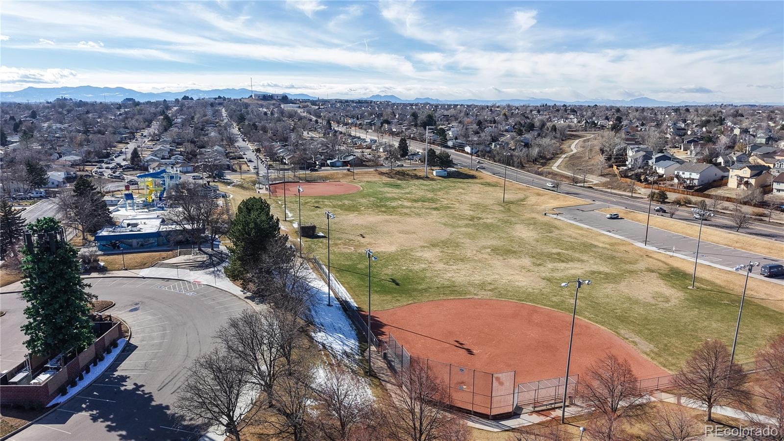 1960 Rowena Street Thornton, CO 80229 - Photo 48 of 48