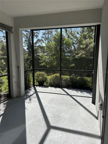 $365,000 | 5986 Fiore Drive, Bradenton, FL 34208