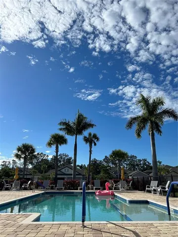 $365,000 | 5986 Fiore Drive, Bradenton, FL 34208