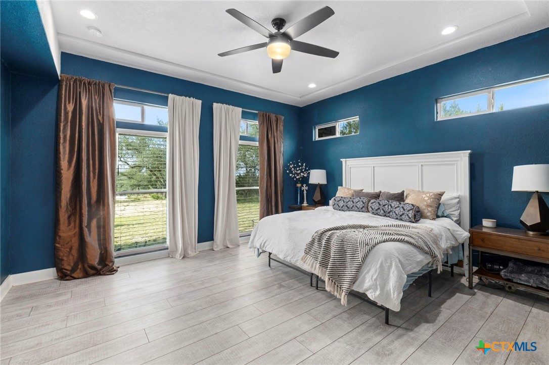 109 Pond View Court Spring Branch, TX 78070 - Photo 20 of 47