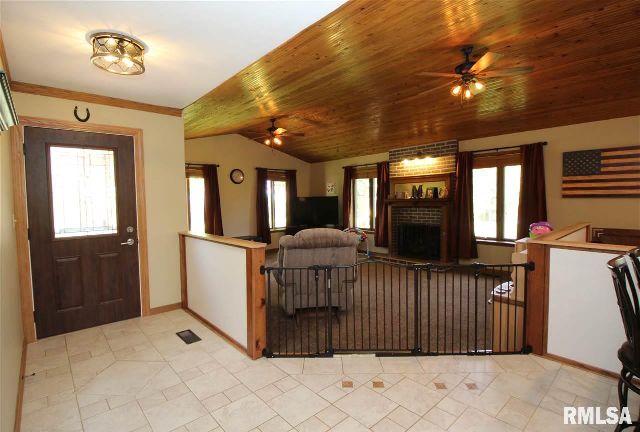 1214 Hickory Grove Road Lacon, IL 61540 - Photo 5 of 36 Gallery Image 5