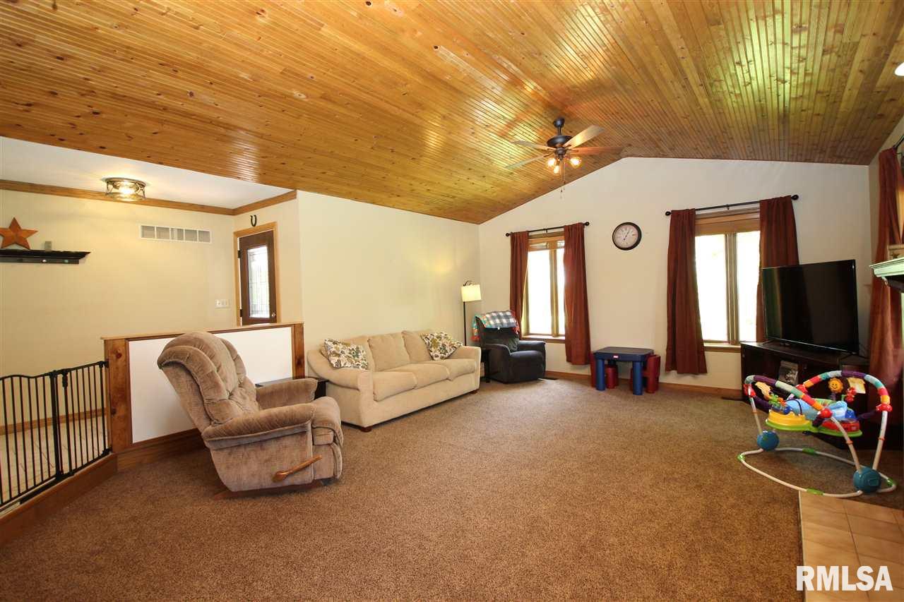 1214 Hickory Grove Road Lacon, IL 61540 - Photo 6 of 36 Gallery Image 6