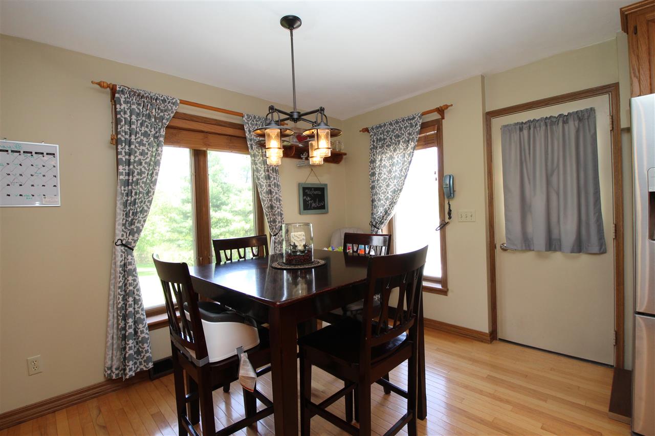 1214 Hickory Grove Road Lacon, IL 61540 - Photo 9 of 36 Gallery Image 9