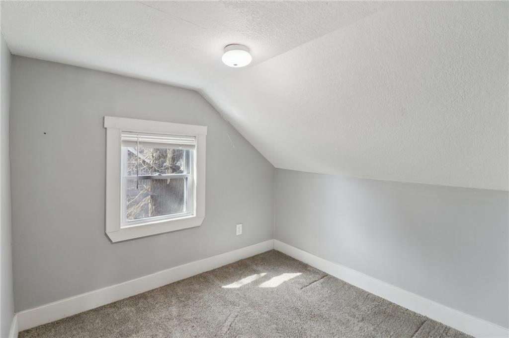 116 West 3rd Street Tonganoxie, KS 66086 - Photo 12 of 25