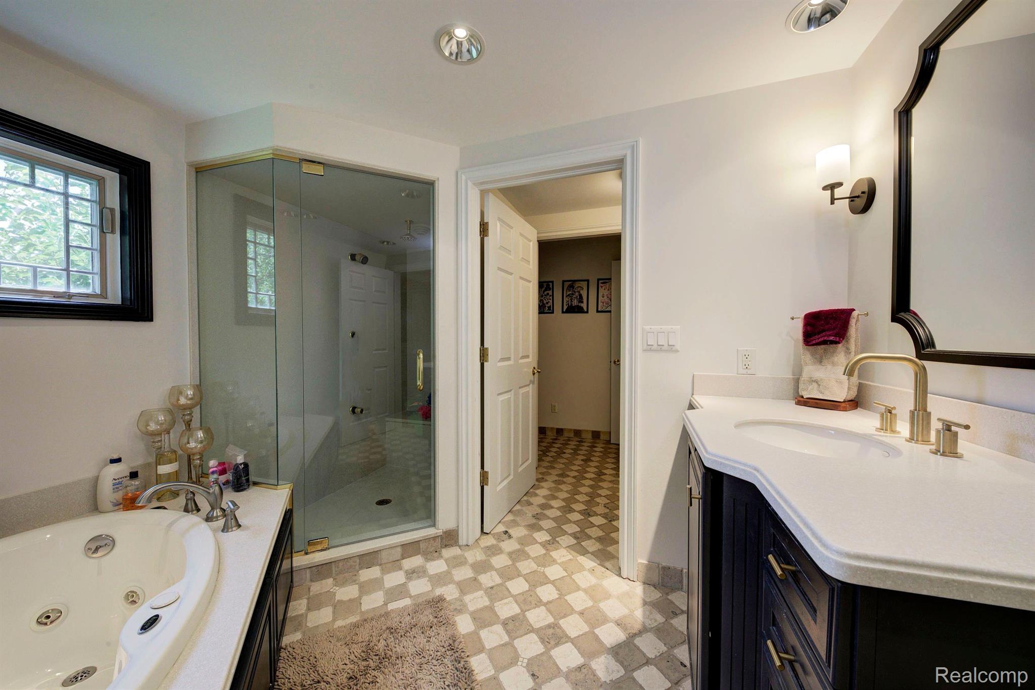 435 Welch Road Northville, MI 48167 - Photo 42 of 49 Gallery Image 42